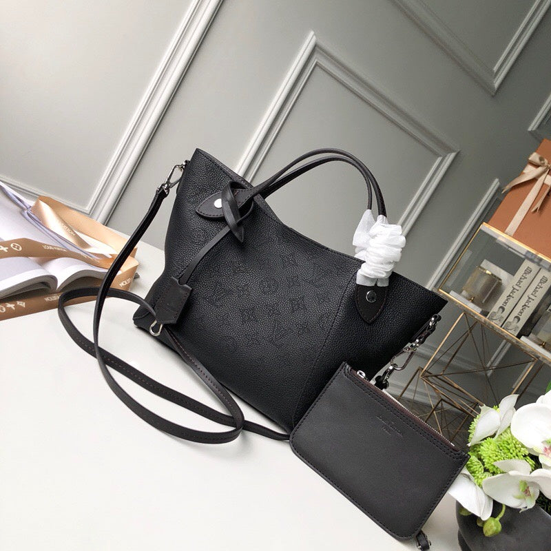 COZY BAGS - LOV Bags - 5423