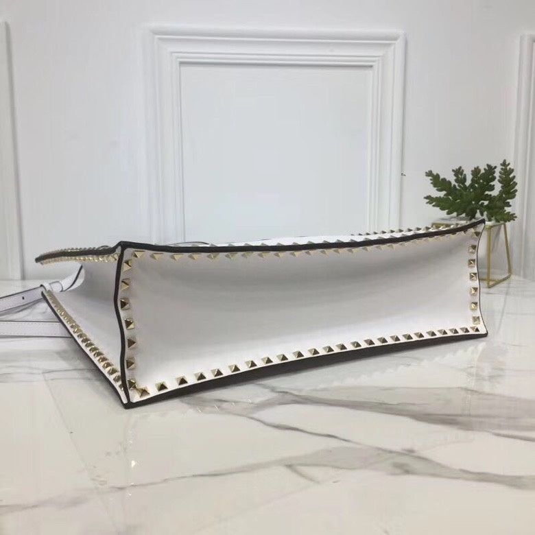 COZY - VEL Lady Bags - 312