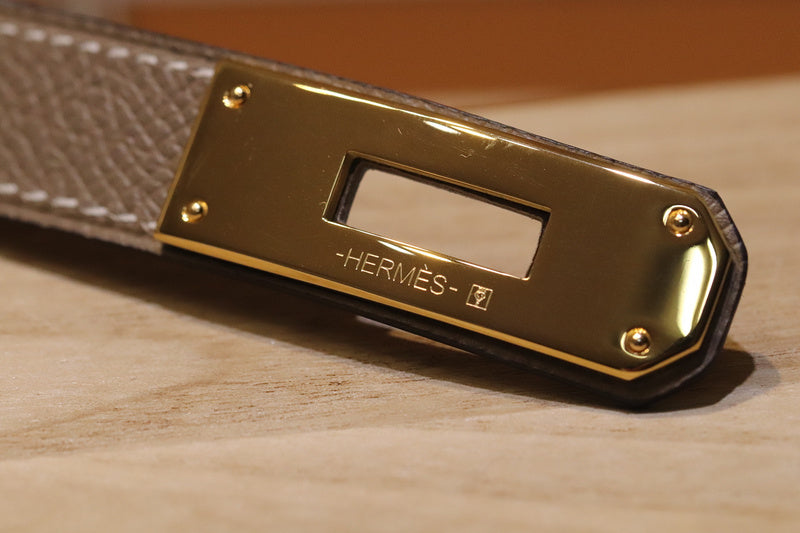JB - HMS Belts - 032