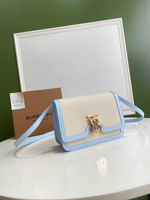 COZY - BOR Bags - 561