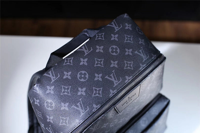 COZY - LOV Backpacks - 207