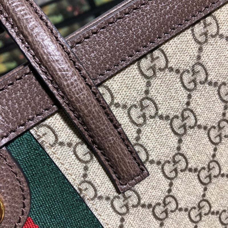 COZY BAGS - Guki Men Bags - 353