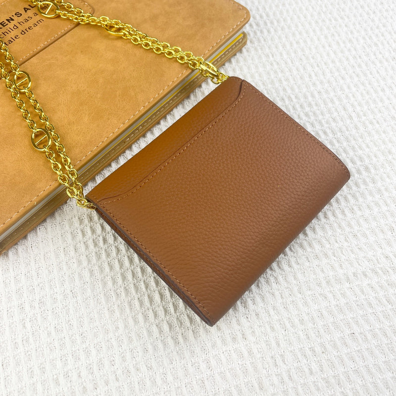 COZY BAGS - HMS Bags - 325