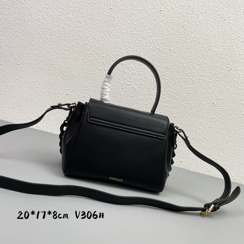 COZY BAGS - VAR Bags - 090