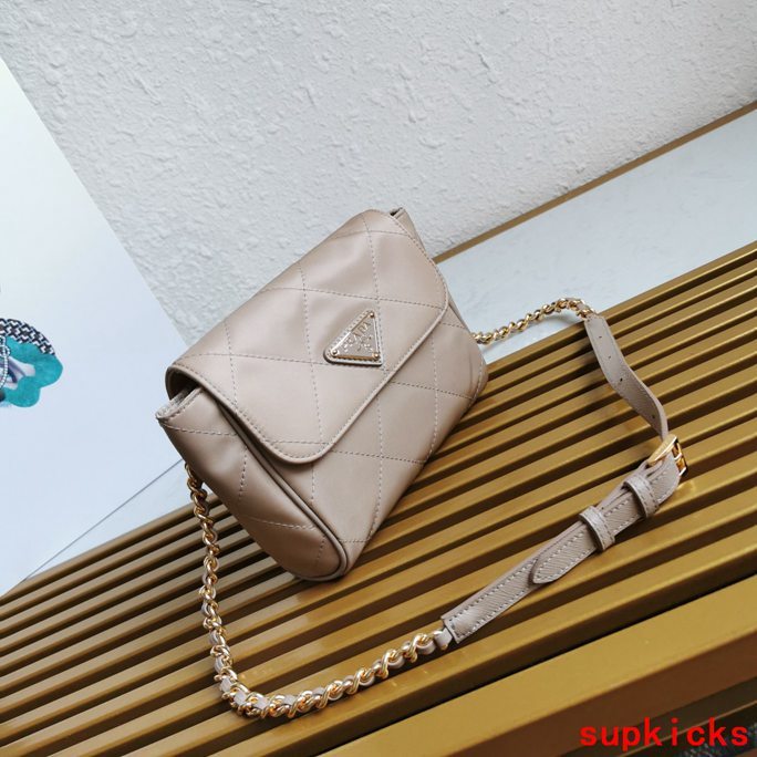 COZY BAGS - PD Women Bags - 071