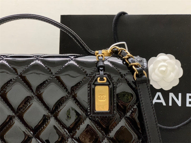 COZY BAGS - CHL Bags - 844
