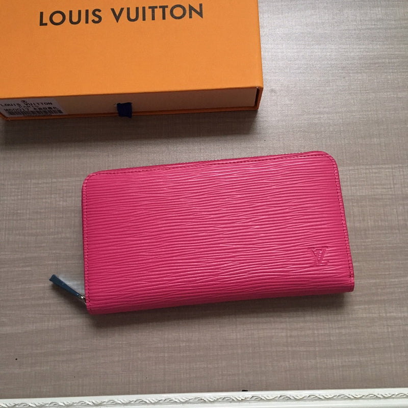 COZY BAGS - CHL Wallet - 736