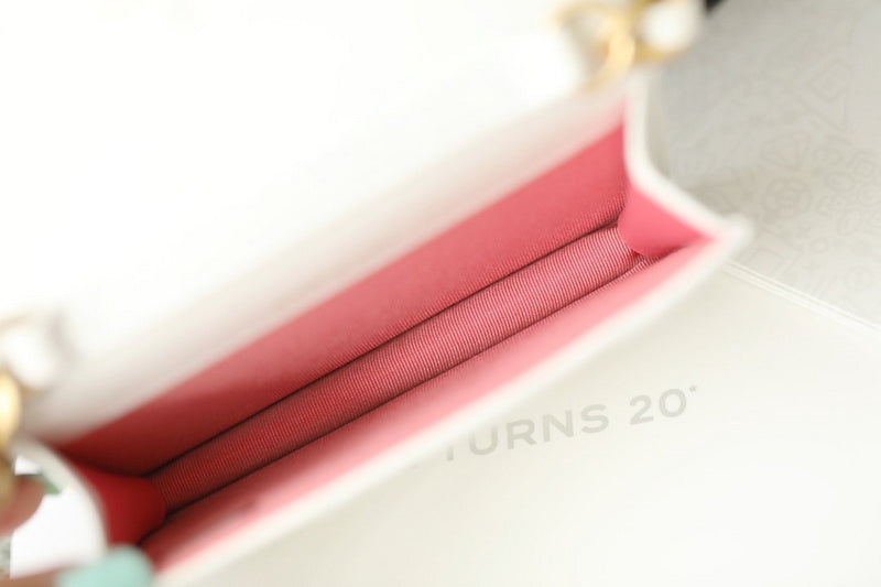 COZY BAGS - CHL Lady Bags - 334