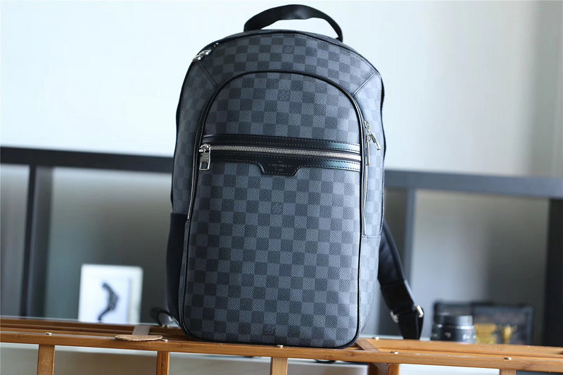 COZY - LOV Backpacks - 174