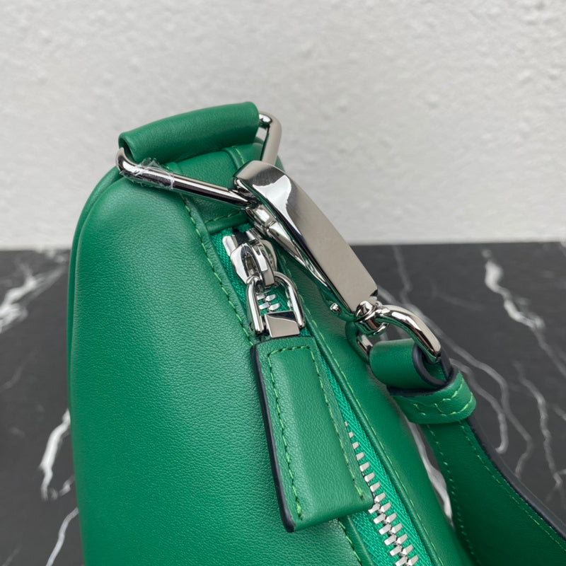 COZY BAGS - PD Bags - 839