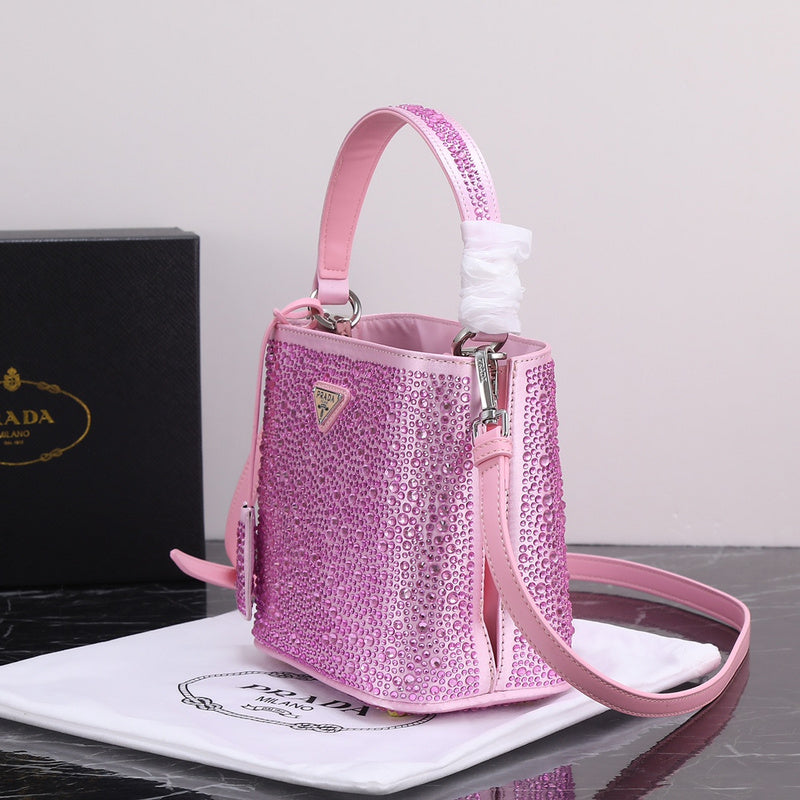 COZY BAGS - PD Bags - 152
