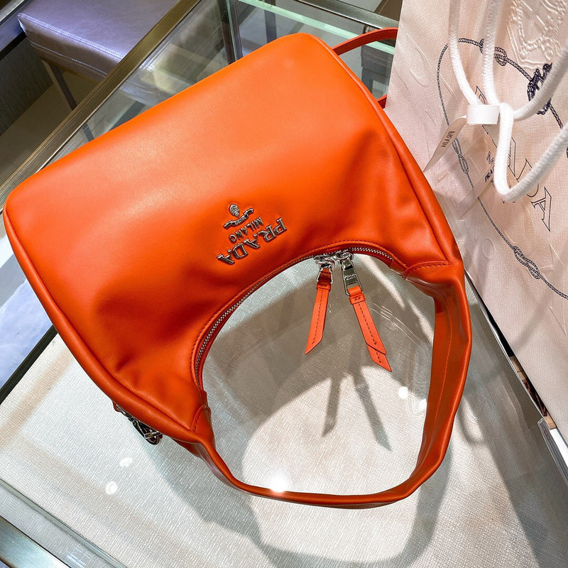 JB - PD Lady Bags - 429