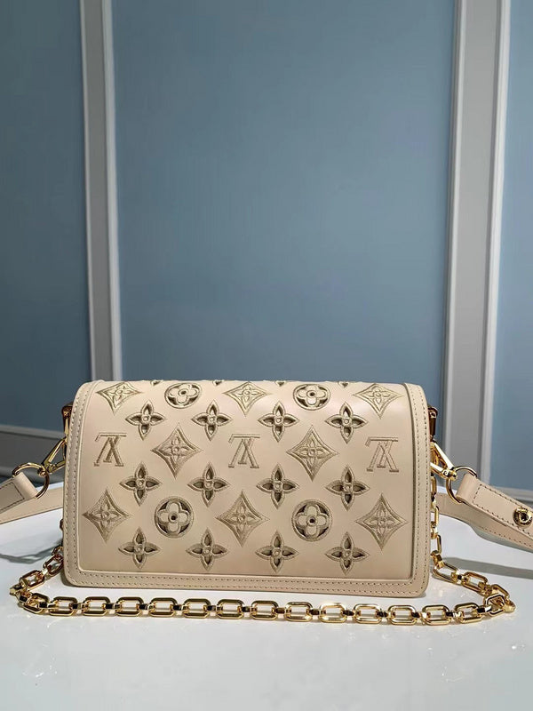 COZY BAGS - LOV Bags - 291