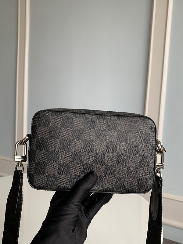 COZY BAGS - LOV Bags - 1715