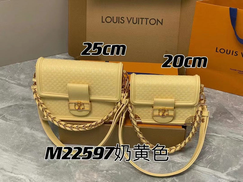 COZY BAGS - LOV Bags - 746