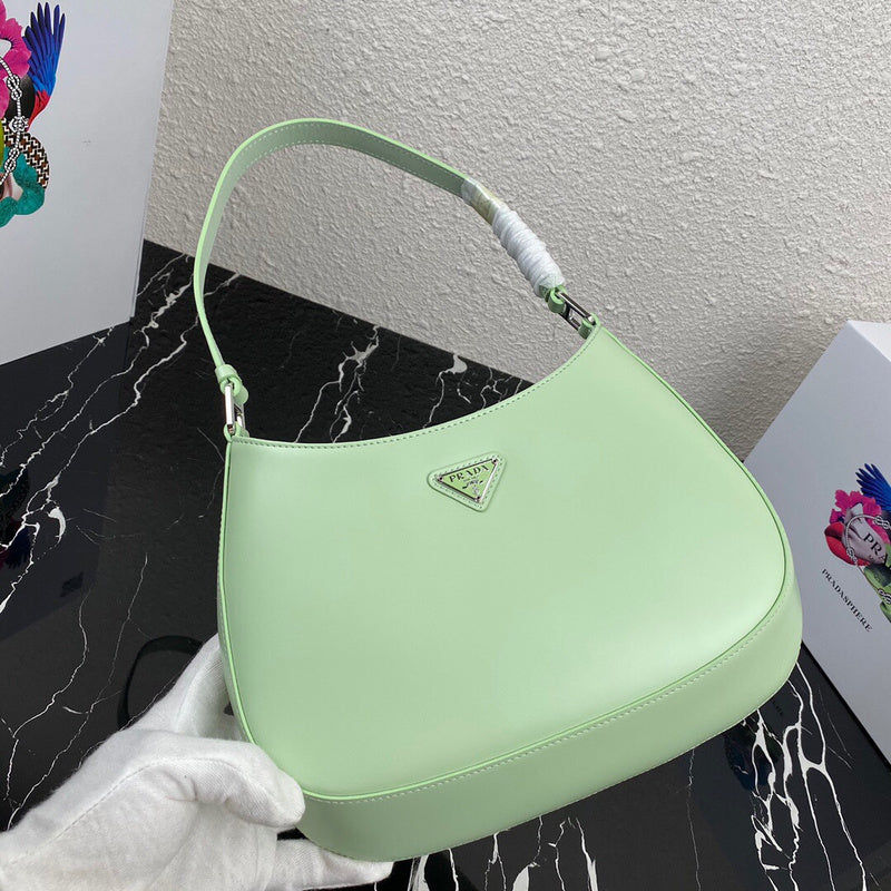COZY BAGS - PD Bags - 1403