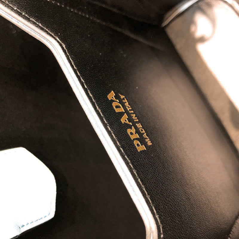 JB - PD Lady Bags - 577
