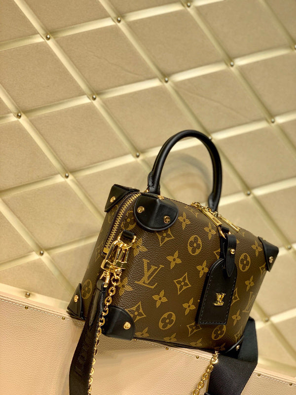 COZY BAGS - LOV Bags - 4686