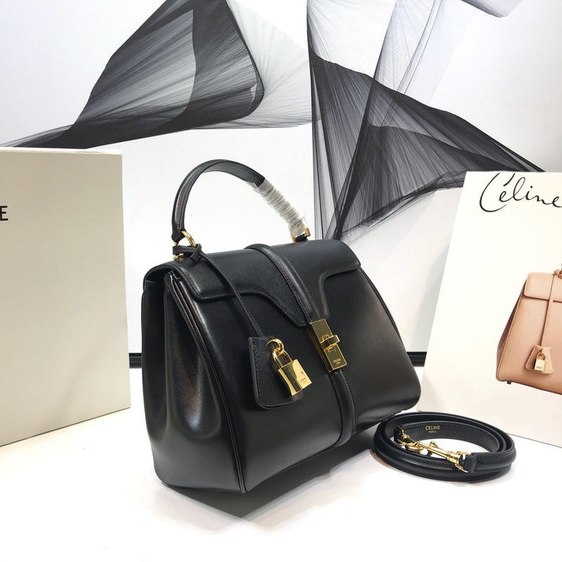 COZY BAGS - COL Lady Bags - 125