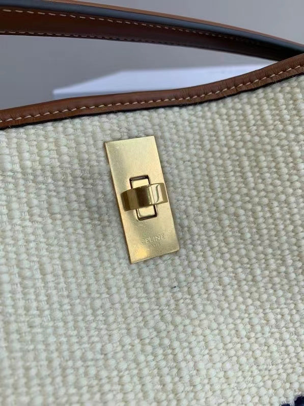 COZY BAGS - COL Bags - 131