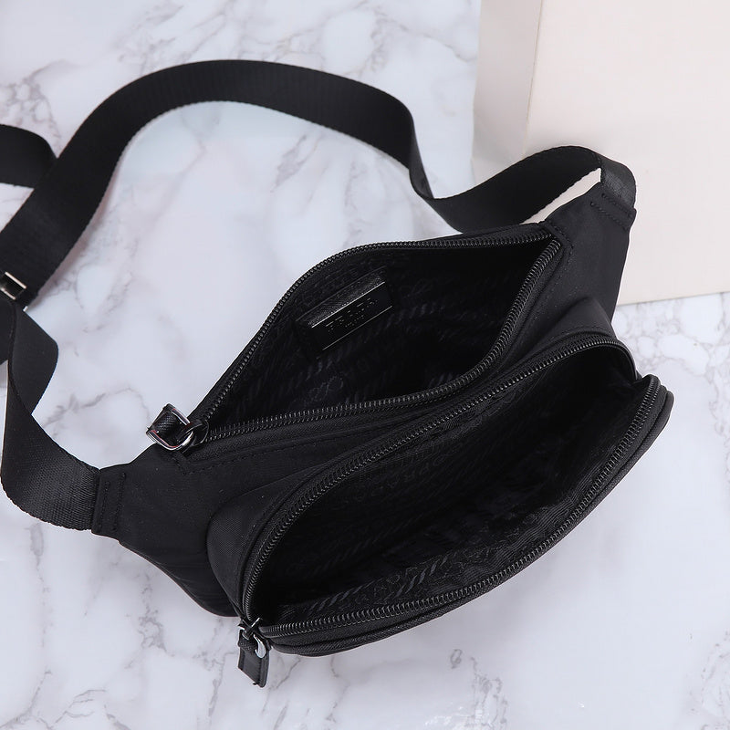 COZY BAGS - PD Bags - 010