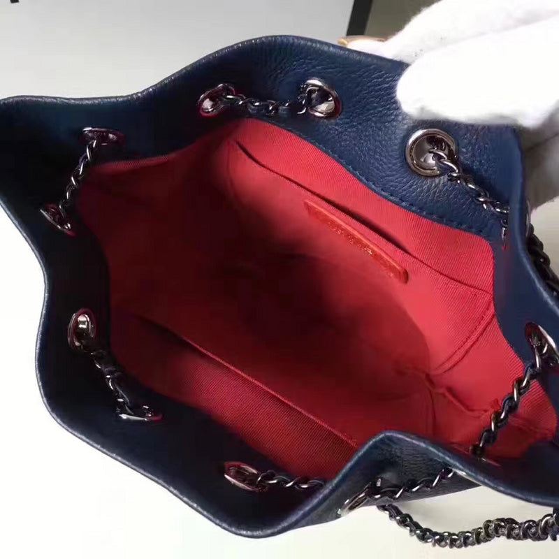 COZY BAGS - CHL Lady Bags - 562