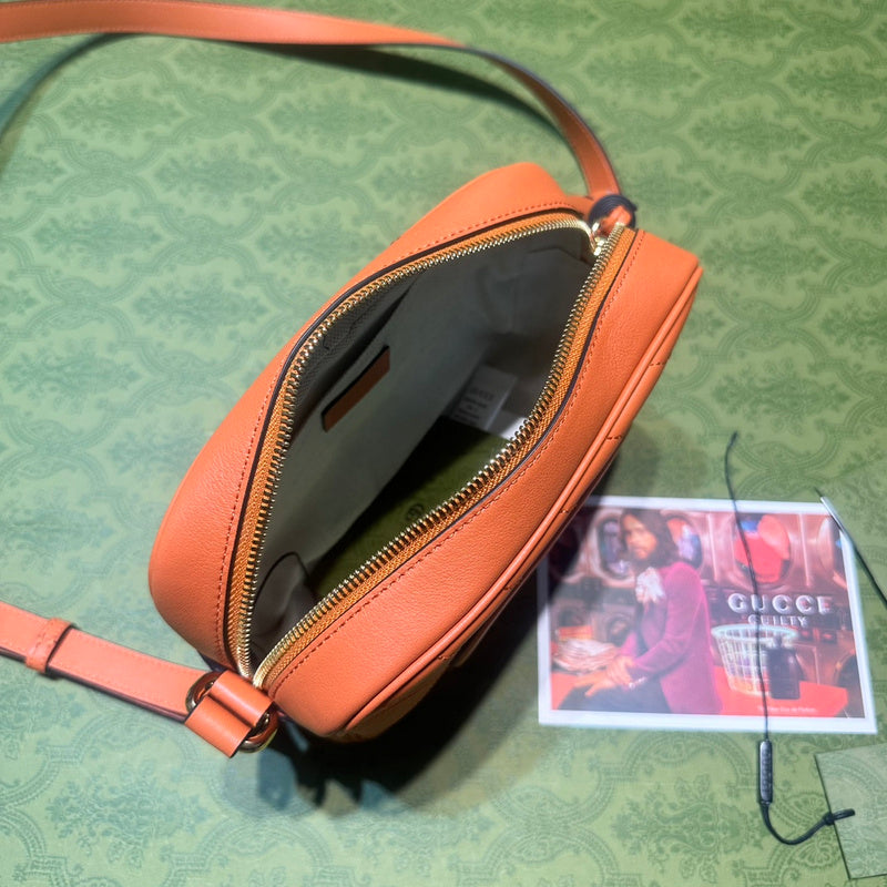 COZY BAGS - GUKI Women Bags - 575