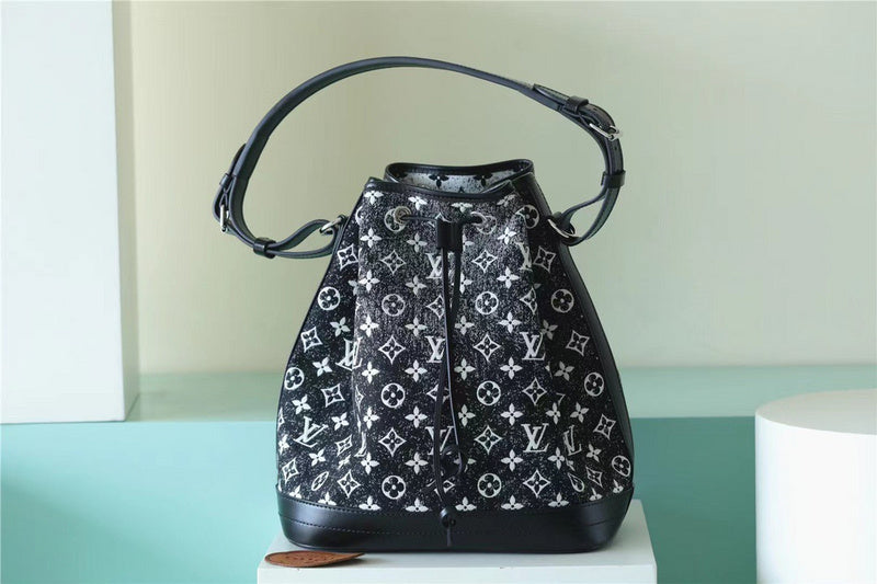 COZY BAGS - LOV Bags - 1463