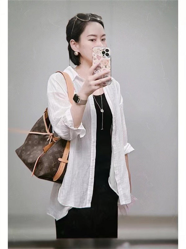 COZY BAGS - LOV Bags - 833