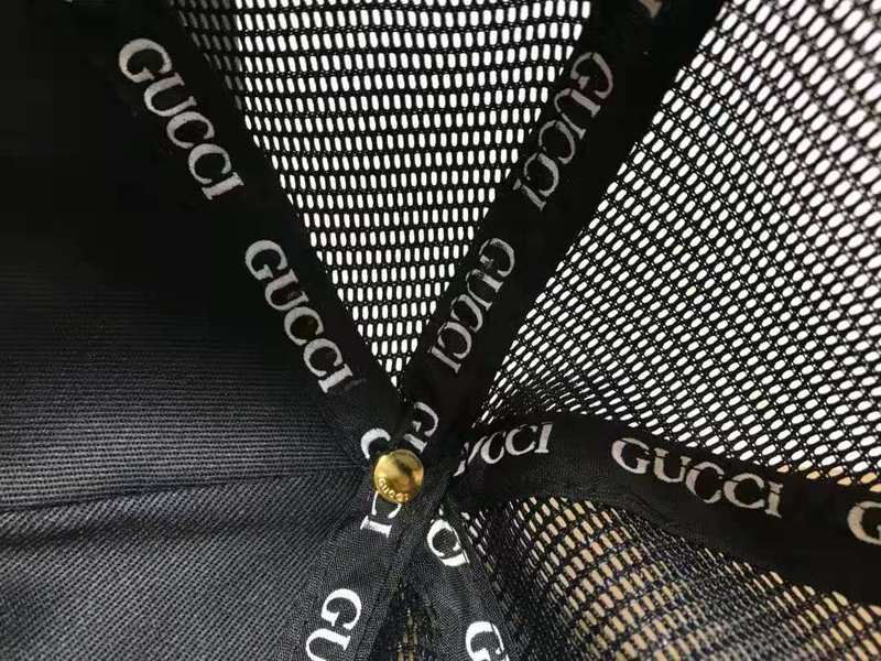 COZY BAGS - Guki Hats & Caps - 147