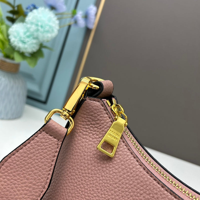 COZY BAGS - PD Bags - 284
