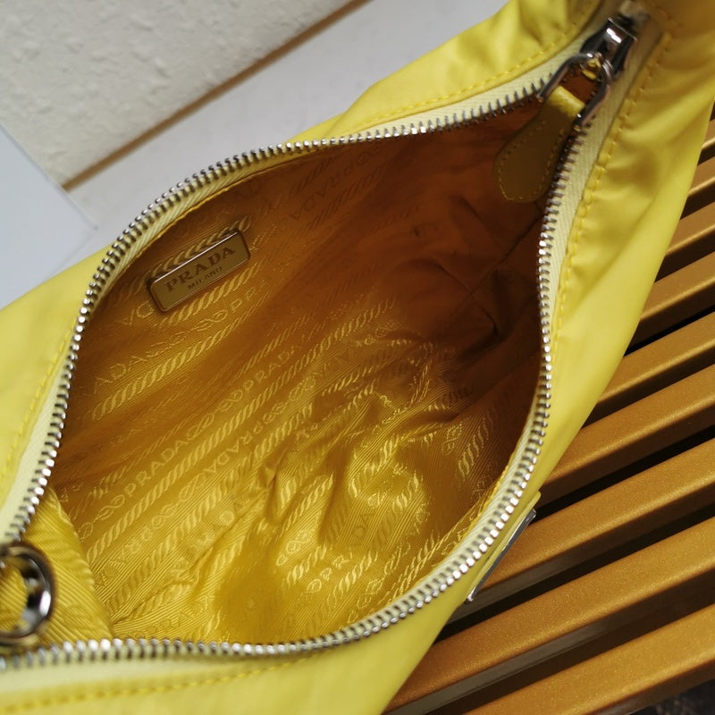 COZY BAGS - PD Bags - 882