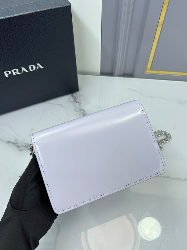 COZY BAGS - PD Bags - 670