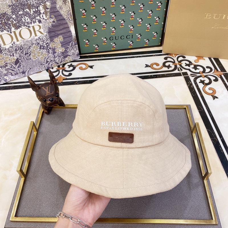 COZY BAGS - BOR Hats & Caps - 153