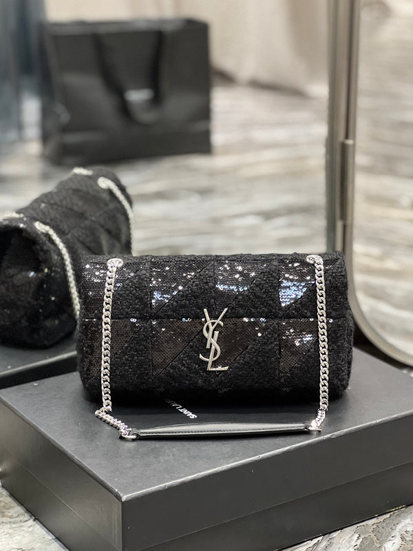 COZY BAGS - YLS Bags - 1723