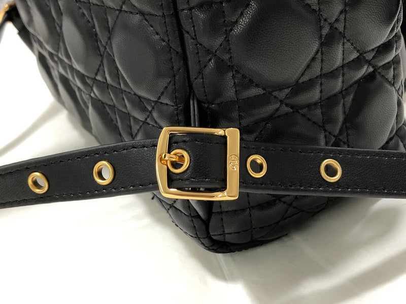 Cozy Bags - DOR Bags - 364