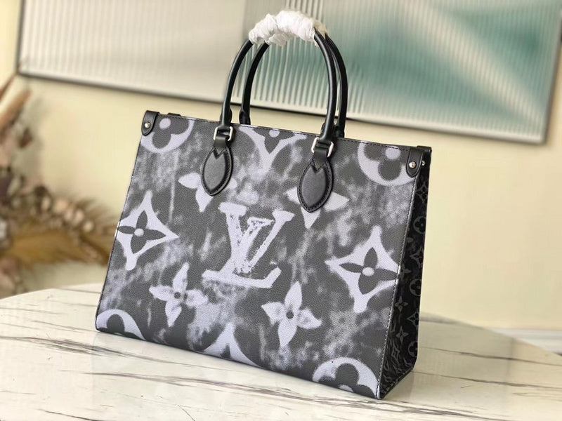 COZY - LOV Lady Bags - 782