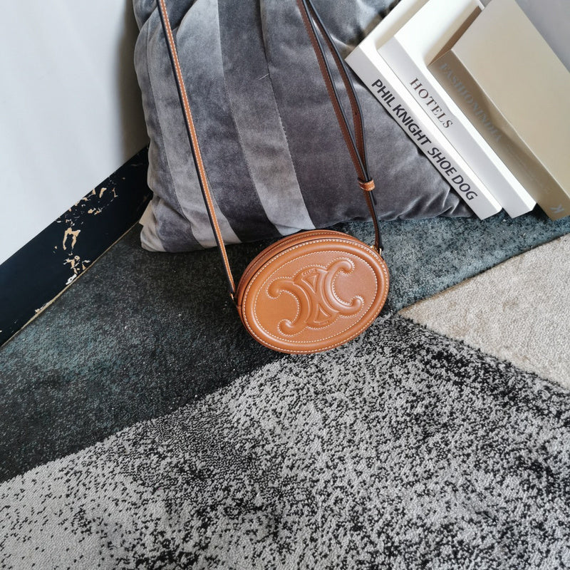 COZY BAGS - COL Bags - 099