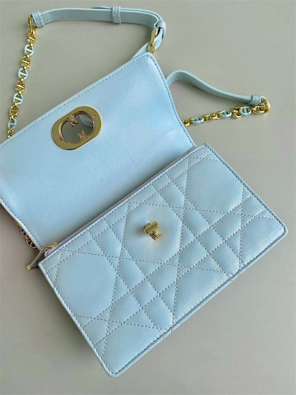 COZY BAGS - DOR Bags - 132