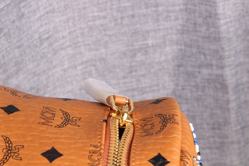 COZY BAGS - MQM Bags - 220