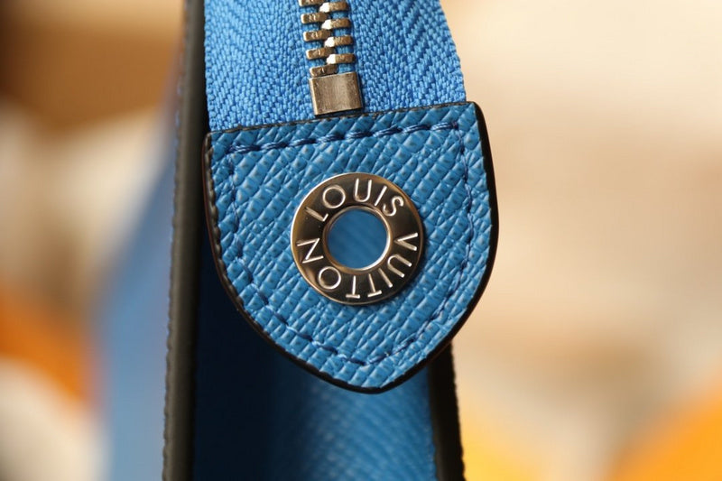 COZY BAGS - LOV Handbags - 006