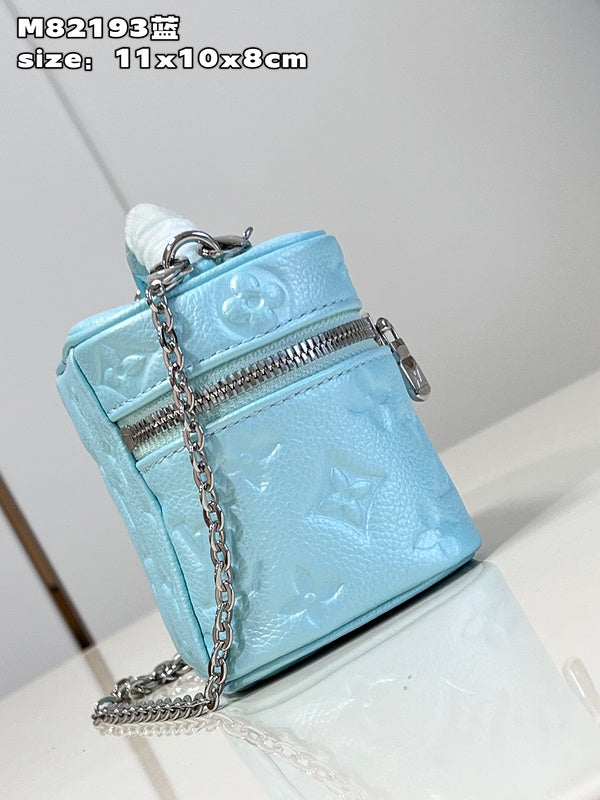COZY BAGS - LOV Bags - 752