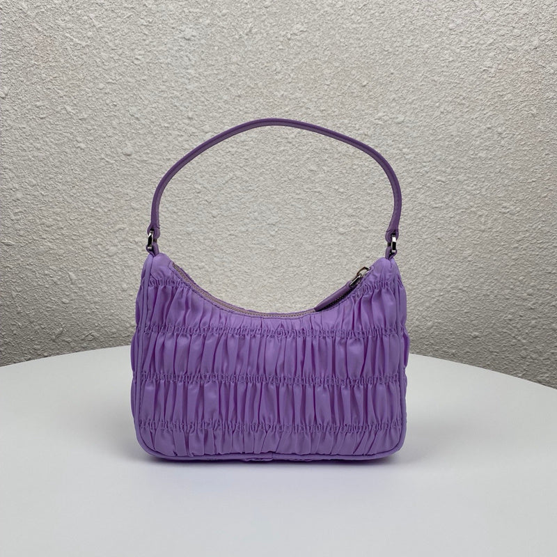 COZY BAGS - PD Bags - 999
