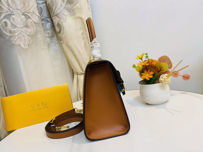 COZY BAGS - GUKI Women Bags - 1494