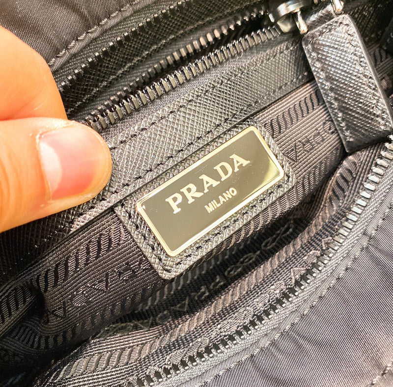 COZY BAGS - PD Men Bags - 161