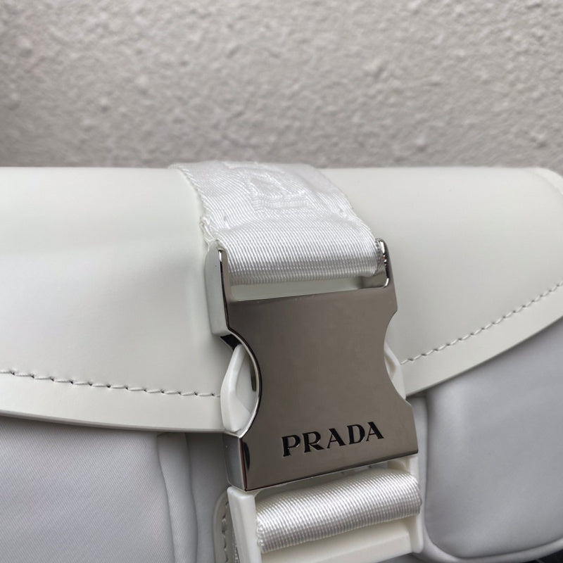 COZY BAGS - PD Bags - 1207