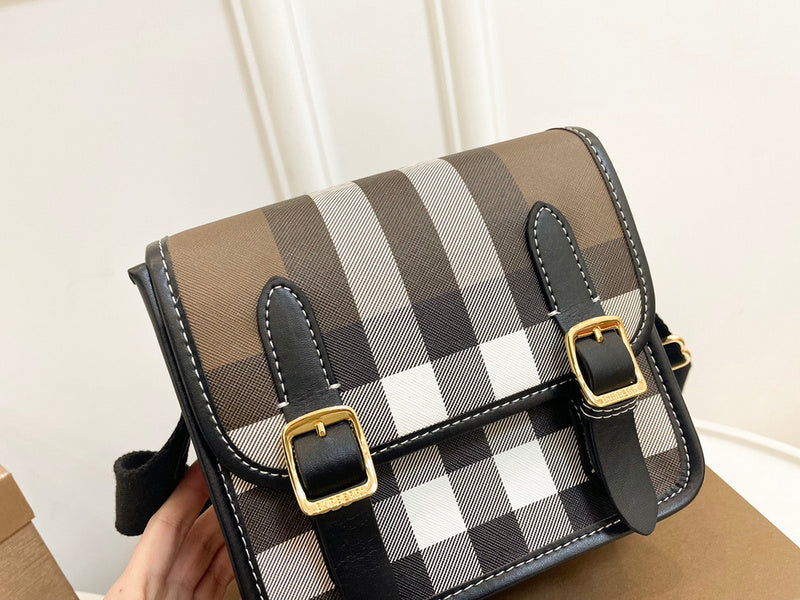 COZY BAGS - BOR Bags - 076