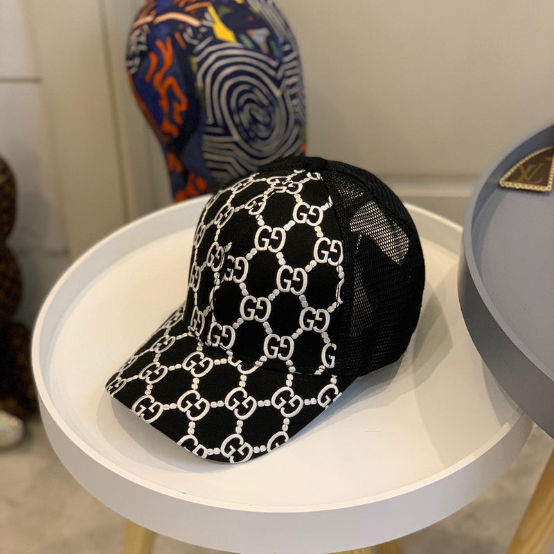 COZY BAGS - Guki Hats & Caps - 231
