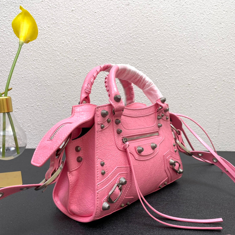 COZY BAGS - BG Bags - 606