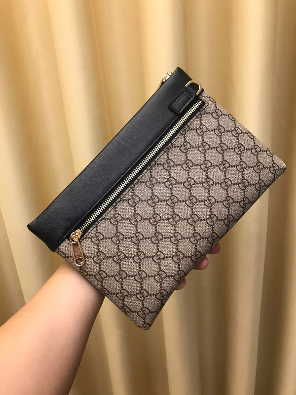 COZY BAGS - GUKI Bags - 1115